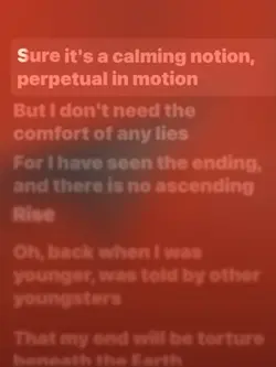 Notion 