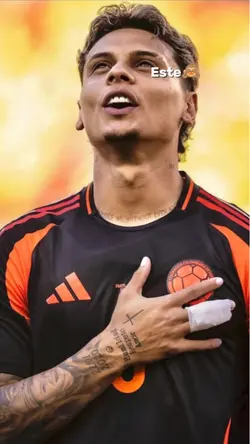 Ay a ella le gusta 