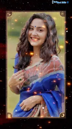 গেরামে আইসাছে কোন,,,