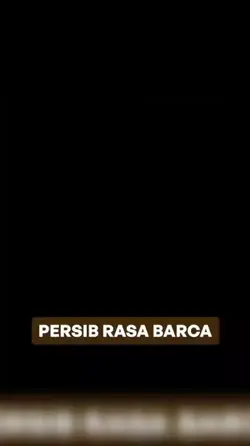Persib vs Arema jj