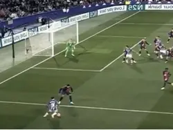 Barcelona Win Win 