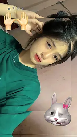 GIRLFRIENDD