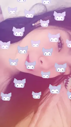 kuromi