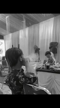 lirik sad oh tuan
