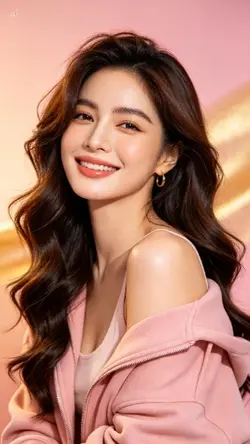 AI ẢNH ĐỘNG