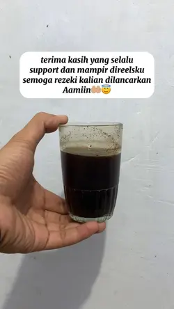 Bahan fb pro