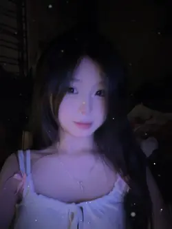 Mẫu Nhạc Thái Lan