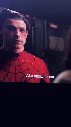 JJ LIVE SPIDERMAN
