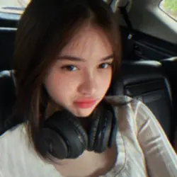 blur filter