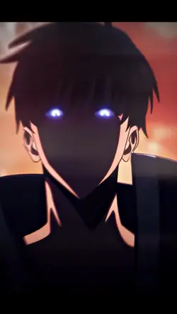 A R I S E