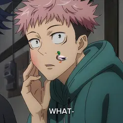 He’s so cuteeee