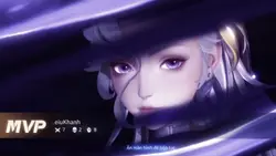 2video có slow
