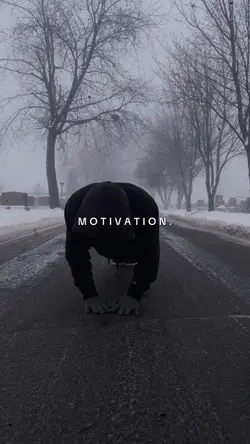 MOTIVATION