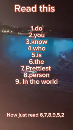 .