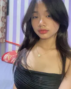 Dynamic