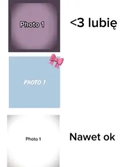 Tututu