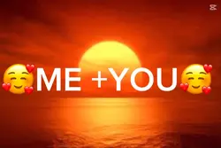 Send to ur crush…