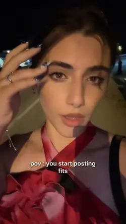 pov