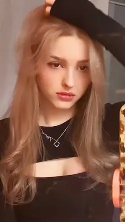 aesthetic video 
