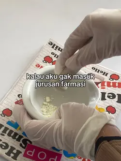 kalau aku gak masuk