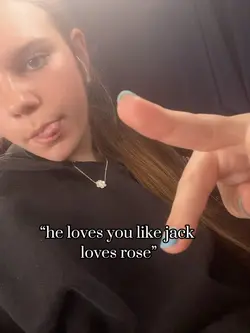 iykyk