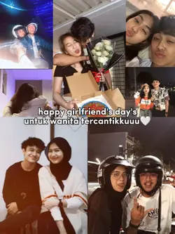 buat 1 agustus 2024