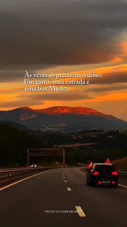 Momentos...