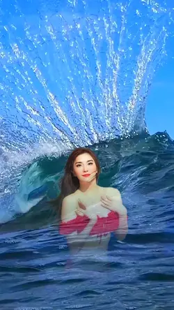 SÓNG BIỂN 