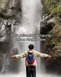fotolive kata kata 