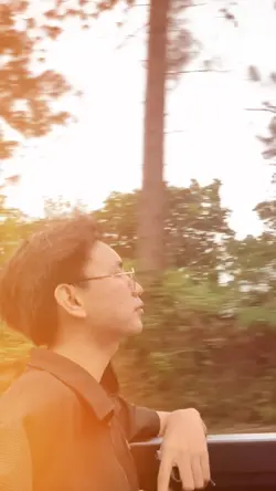 SMOOTH SLOWMO 