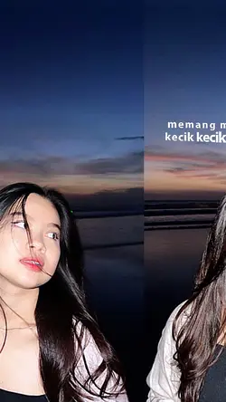 aesthetic 2 foto