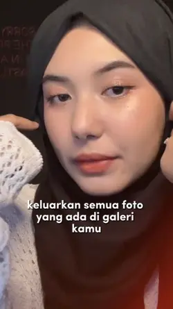 keluarkan semua isi