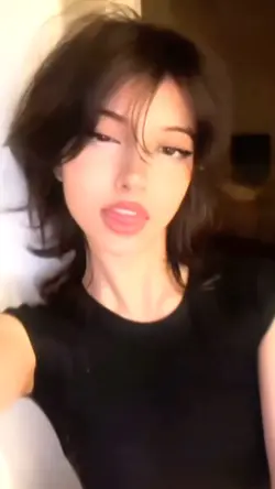 Nym🥰🥰
