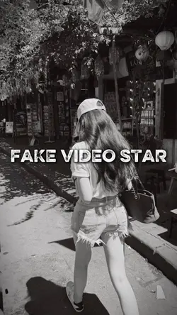 [2] fakevds