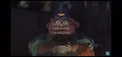 coraline edit !!