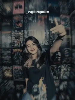 3:4