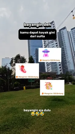 tren gift FB Pro