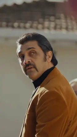 haydi bana müsade 