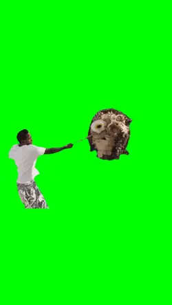 KENDRICK LAMAR