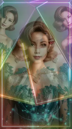 เพลงเพราะ
