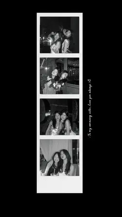 isister