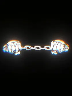 nova edit