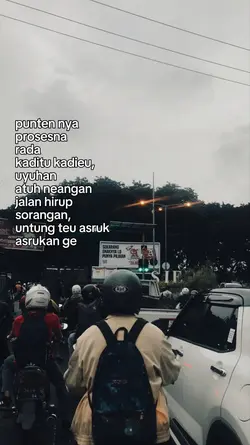 punten nya prosesna 