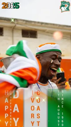 vivala côte d'ivoire