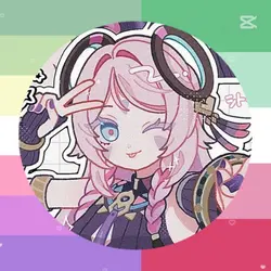 request :3