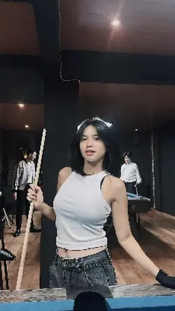 filter hd