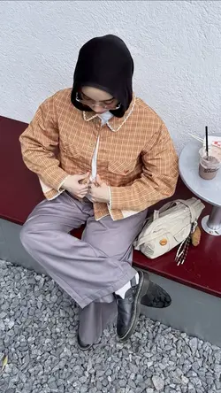 Aesthetic