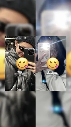 TAHAP 2 COLAB NYA 