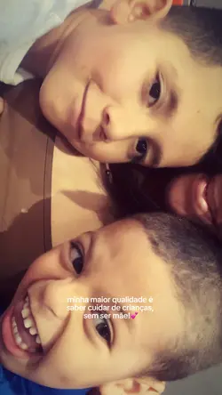 crianças❤️‍🩹