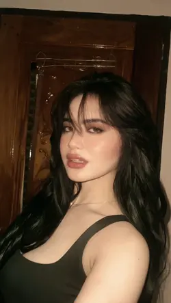 bare minimum